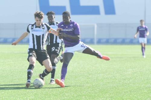 ACF FIORENTINA VS UDINESE CALCIO 26